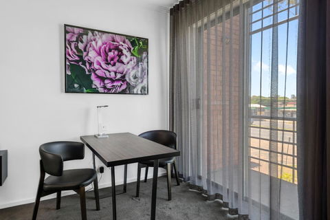 Quality Hotel Wangaratta Gateway - Accommodation Ballina 30
