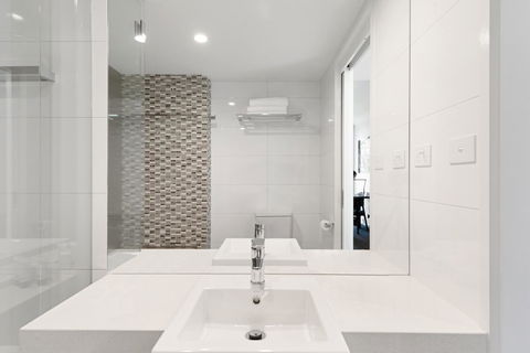 Quality Hotel Wangaratta Gateway - Accommodation Ballina 16