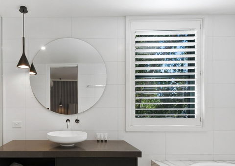 Quality Hotel Wangaratta Gateway - Accommodation Ballina 19
