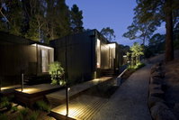 Book Hepburn Springs Accommodation Vacations Accommodation Ballina Accommodation Ballina