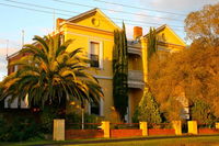 Book Castlemaine Accommodation Vacations Accommodation Ballina Accommodation Ballina
