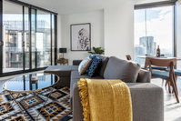 Book Docklands Accommodation Vacations Accommodation Ballina Accommodation Ballina