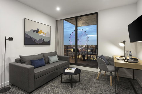 Quest NewQuay - Accommodation Ballina 24