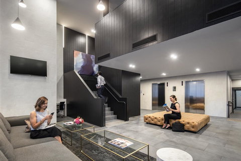 Quest NewQuay - Accommodation Ballina 9