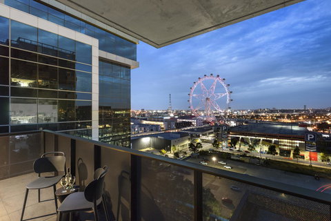 Quest NewQuay - Accommodation Ballina 25