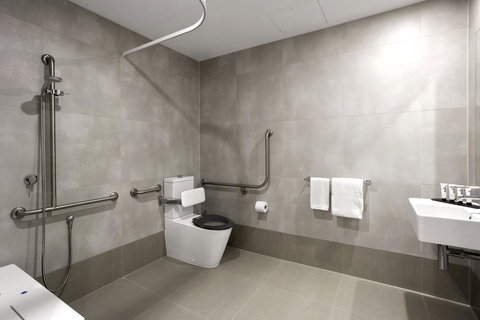 Quest NewQuay - Accommodation Ballina 32