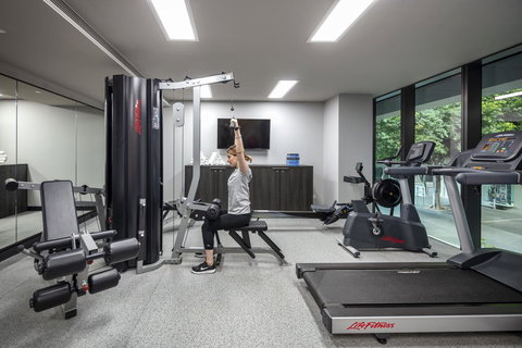 Quest NewQuay - Accommodation Ballina 5