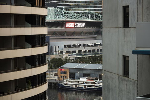 Quest NewQuay - Accommodation Ballina 27