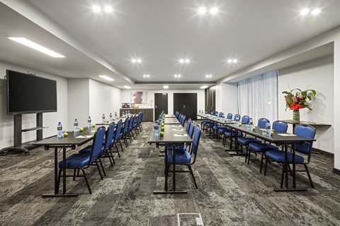 Quest NewQuay - Accommodation Ballina 28