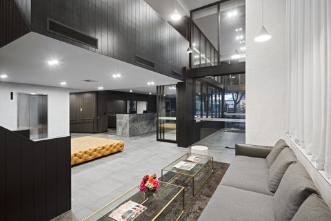 Quest NewQuay - Accommodation Ballina 15