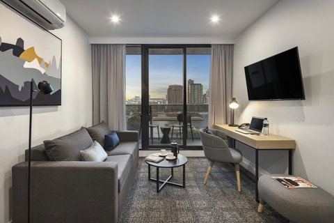 Quest NewQuay - Accommodation Ballina 10