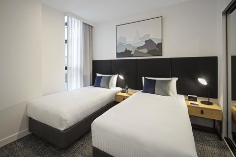 Quest NewQuay - Accommodation Ballina 31