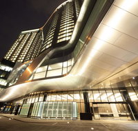 Crown Metropol Melbourne - Accommodation Ballina