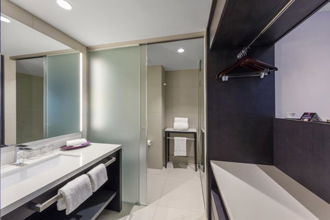 Sage Melbourne Ringwood - Accommodation Ballina 6