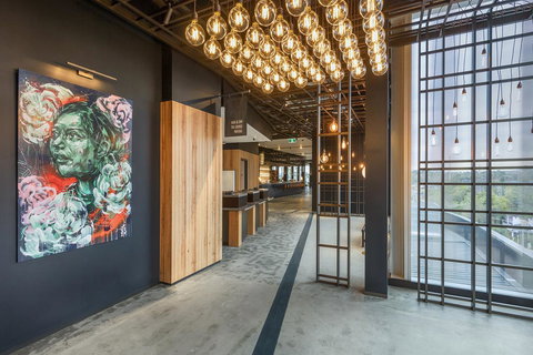 Sage Melbourne Ringwood - Accommodation Ballina 5