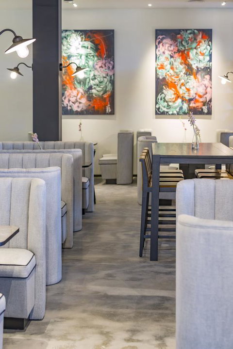 Sage Melbourne Ringwood - Accommodation Ballina 21