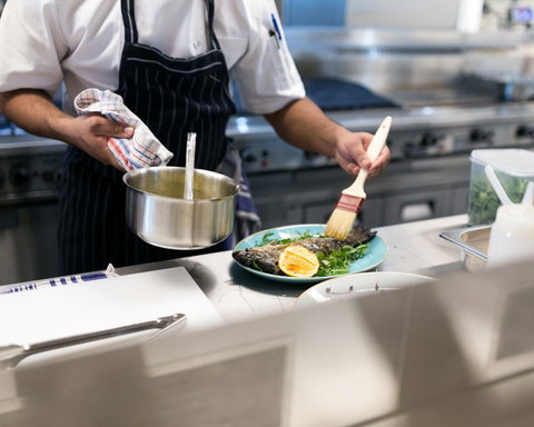 Sage Melbourne Ringwood - Accommodation Ballina 33