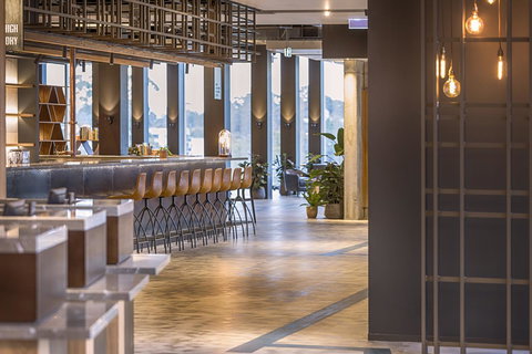 Sage Melbourne Ringwood - Accommodation Ballina 18