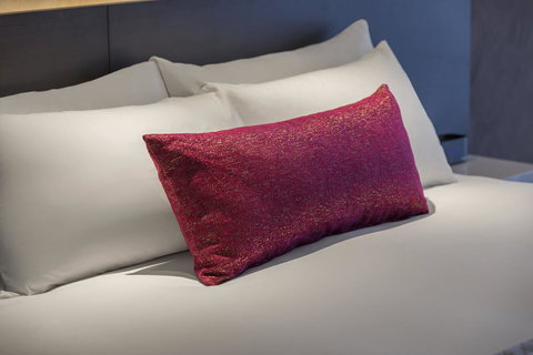 Sage Melbourne Ringwood - Accommodation Ballina 25