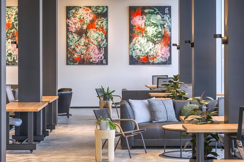 Sage Melbourne Ringwood - Accommodation Ballina 1