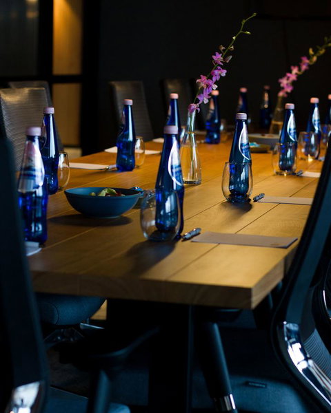 Sage Melbourne Ringwood - Accommodation Ballina 44