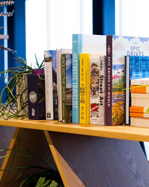 Sage Melbourne Ringwood - Accommodation Ballina 10