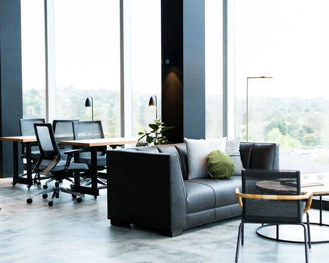 Sage Melbourne Ringwood - Accommodation Ballina 17