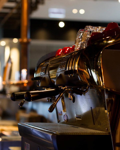 Sage Melbourne Ringwood - Accommodation Ballina 26