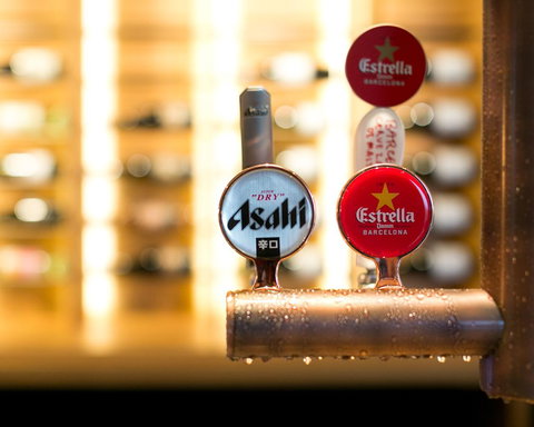 Sage Melbourne Ringwood - Accommodation Ballina 9