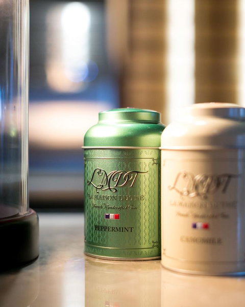 Sage Melbourne Ringwood - Accommodation Ballina 15