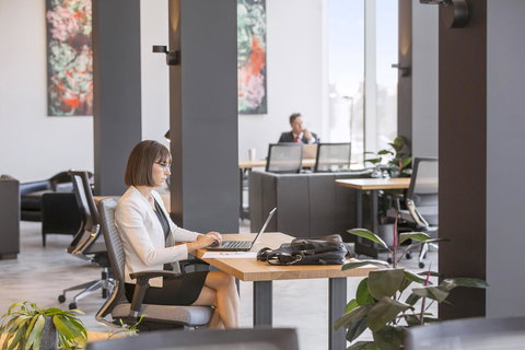 Sage Melbourne Ringwood - Accommodation Ballina 43