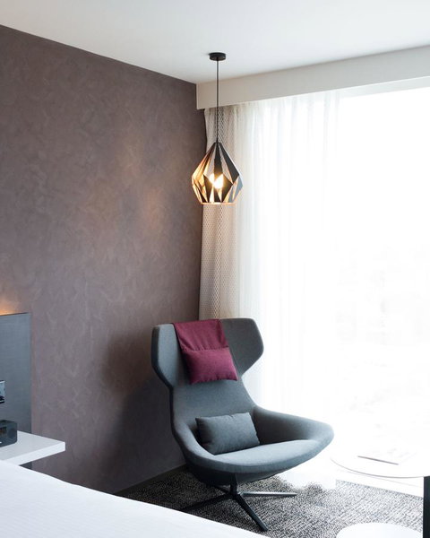 Sage Melbourne Ringwood - Accommodation Ballina 28