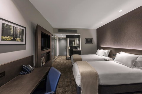 Sage Melbourne Ringwood - Accommodation Ballina 29