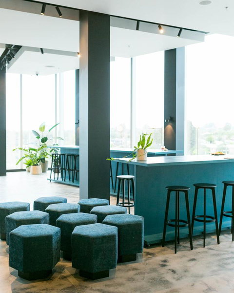 Sage Melbourne Ringwood - Accommodation Ballina 7