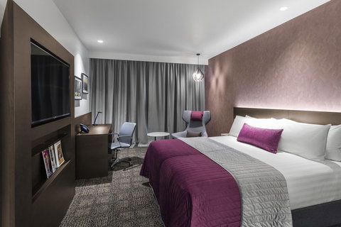 Sage Melbourne Ringwood - Accommodation Ballina 38