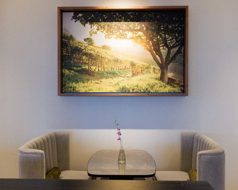 Sage Melbourne Ringwood - Accommodation Ballina 24