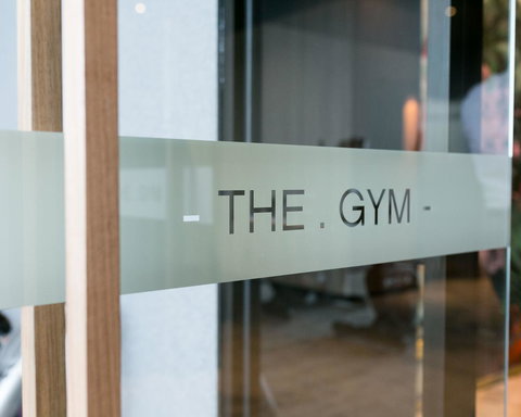 Sage Melbourne Ringwood - Accommodation Ballina 31