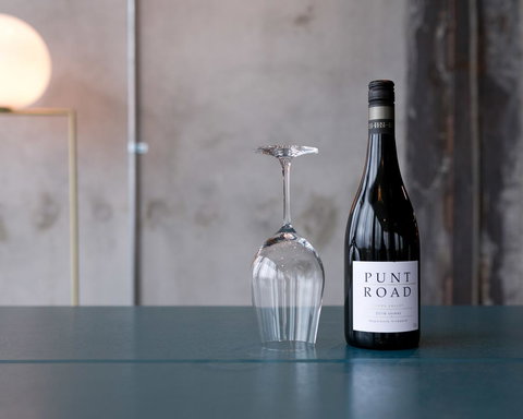 Sage Melbourne Ringwood - Accommodation Ballina 12