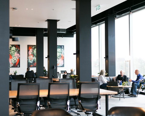 Sage Melbourne Ringwood - Accommodation Ballina 20