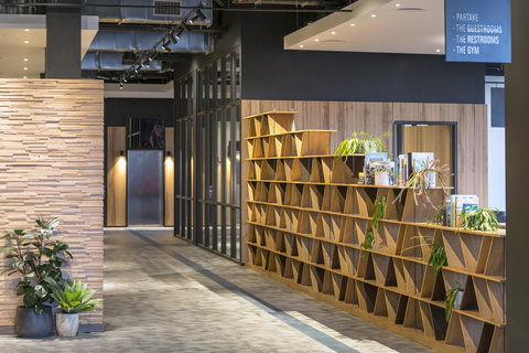 Sage Melbourne Ringwood - Accommodation Ballina 32