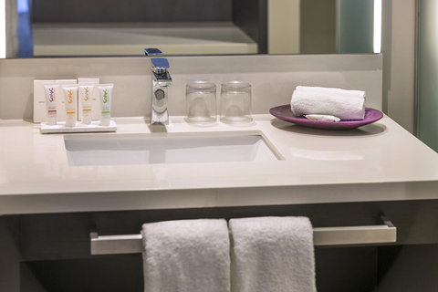 Sage Melbourne Ringwood - Accommodation Ballina 37