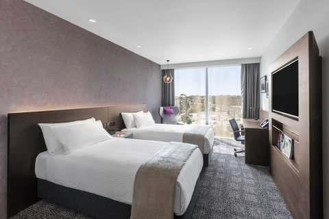 Sage Melbourne Ringwood - Accommodation Ballina 8