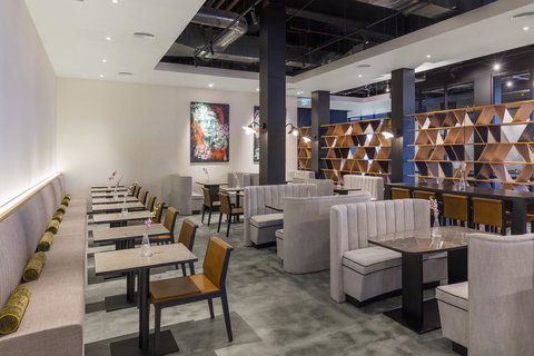 Sage Melbourne Ringwood - Accommodation Ballina 3