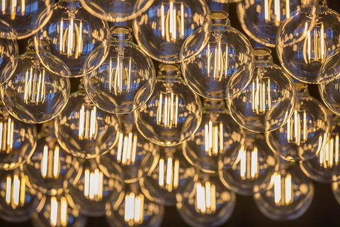 Sage Melbourne Ringwood - Accommodation Ballina 42