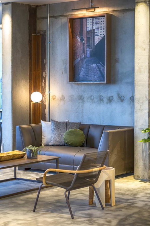 Sage Melbourne Ringwood - Accommodation Ballina 22