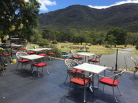 Book Halls Gap Accommodation Vacations Accommodation Ballina Accommodation Ballina