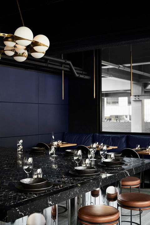 Zagame\'s House - Accommodation Ballina 22