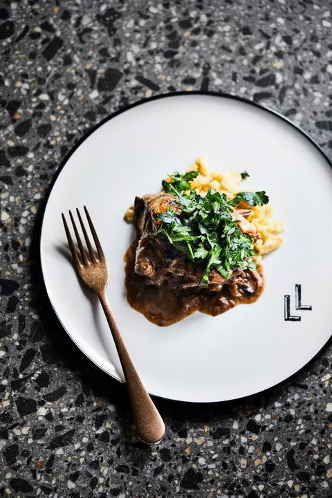 Zagame\'s House - Accommodation Ballina 15