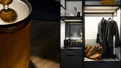 Zagame\'s House - Accommodation Ballina 18