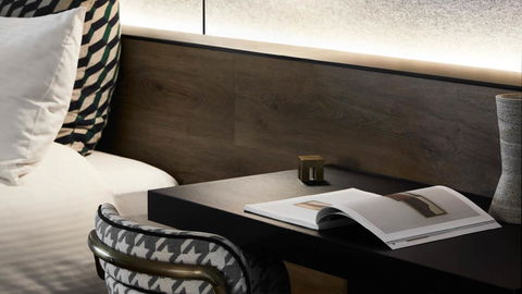 Zagame\'s House - Accommodation Ballina 20